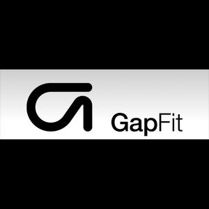 Gapfit yoga outfits box